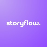 Storyflow Agency logo - Similar company to Bowwer