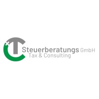 T&C Steuerberatungs GmbH logo - Similar company to S&P Söffing Rechtsanwaltsgesellschaft Mbh