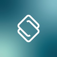 Segware logo - Similar company to Seventh
