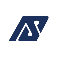 AS Kimya Sanayi ve Ticaret A.Ş. logo - Similar company to As Ki̇mya Sanayi̇ Ve Diş Ti̇caret Anoni̇m Şi̇rketi̇