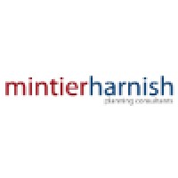 Mintier Harnish