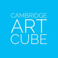 Cambridge Art Cube logo - Similar company to Igcse-Ib-Ap
