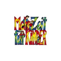 Mehr Zeit für Kinder e. V. logo - Similar company to Y Ve H