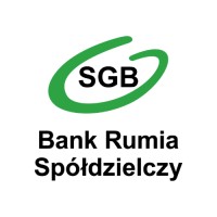 Bank Rumia Spółdzielczy logo - Similar company to Mpa Rumia