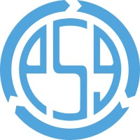 Future of Sustainability logo - Similar company to Topco Media