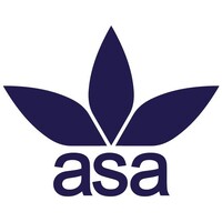 ALL SPORTS APPAREL logo - Similar company to 2Reds Apparel