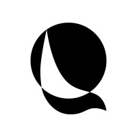 Société Elizabeth Fry du Québec logo - Similar company to Canadian Association Of Elizabeth Fry Societies