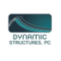 Dynamic Structures, PC
