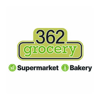 362 grocery logo - Similar company to Nova Constructions S.A.