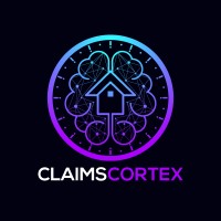 Claims Cortex logo - Similar company to Rake Ml