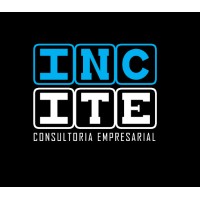 Incite Consultoria Empresarial