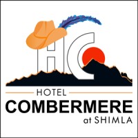Hotel Combermere logo - Similar company to Hotel Marina