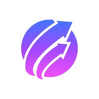 BrightBoundAI logo - Similar company to Wavious