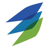 Wall Street Technology Association (WSTA) logo - Similar company to Sl-X Group