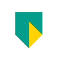 Banco Abn Amro S.A.