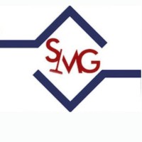 SM Workforce Pvt Ltd logo - Similar company to Auralink Technologies Pvt. Ltd.