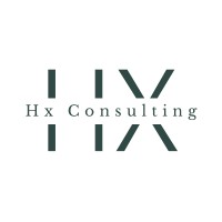 Hx Consulting logo - Similar company to Hx Solutions