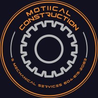 Motiical Construction And Mechanical Services