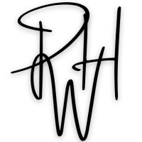 PHW Webdesign logo - Similar company to Eazy2Ad