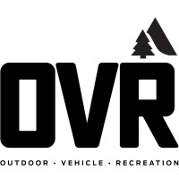 License Plate Media LLC logo - Similar company to Clusivi