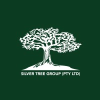 Silver Tree Group logo - Similar company to Growing Ogs