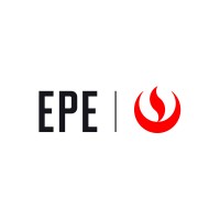 EPE de la UPC logo - Similar company to Universidad Ricardo Palma