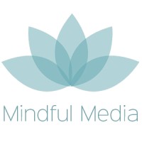 Mindful Media logo - Similar company to Art + Practice