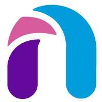 Network ROI Ltd logo - Similar company to Dunedin It