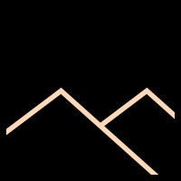 Tierra logo - Similar company to Openblend