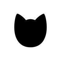 INMYROOM logo - Similar company to Datamonster