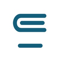 ECOFAST SISTEMA SRL logo - Similar company to Impermeo