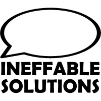 Ineffable Solutions logo - Similar company to Improvedge