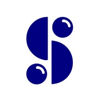 SWEEP Services logo - Similar company to Gitco