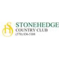 Stonehedge Golf Club & Event Center logo - Similar company to Golf Inc