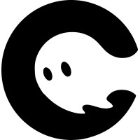 Ghost Interactive logo - Similar company to Leveland Studios