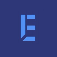 Legal Equalizer® logo