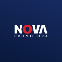 Nova Promotora de Crédito logo - Similar company to J&A Holding
