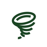 Tornado Therapeutics logo - Similar company to Synthomics, Inc (Acquired)