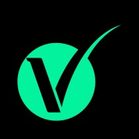 CrossVision logo - Similar company to Alanto Ai