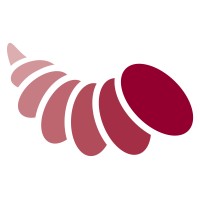 Mulier Health logo - Similar company to Bioinitials