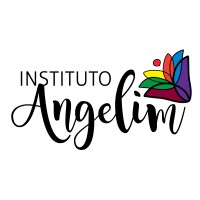 Instituto Angelim logo - Similar company to Opensanca