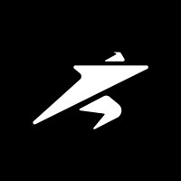 KOACHER logo - Similar company to Coudée