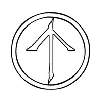 THAYU LLC