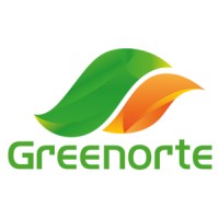 Greenorte Engenharia