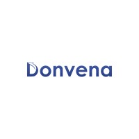 Donvena logo - Similar company to Bioemix