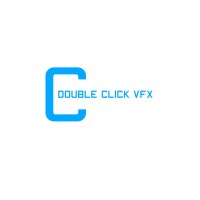 DOUBLE CLICK VFX logo - Similar company to Btl Vfx Studios Pvt. Ltd