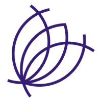 Dahlia Biotech logo - Similar company to Bodenseelinked