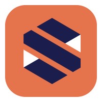 Storable Easy logo - Similar company to Mf&K