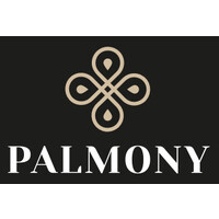 PALMONY s.r.o. logo - Similar company to Mermaid Eco Tourism Ltd
