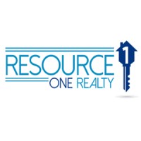 Resource One Realty